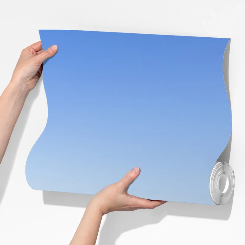 Fototapeta panorama Dubaju o zmierzchu Fototapeta panorama Dubaju o zmierzchu