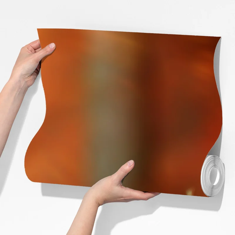 Fototapeta motyl na złotej łące Fototapeta motyl na złotej łące