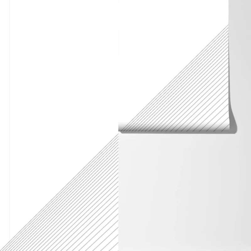 Fototapete geometrische architekturlinien Fototapete geometrische architekturlinien