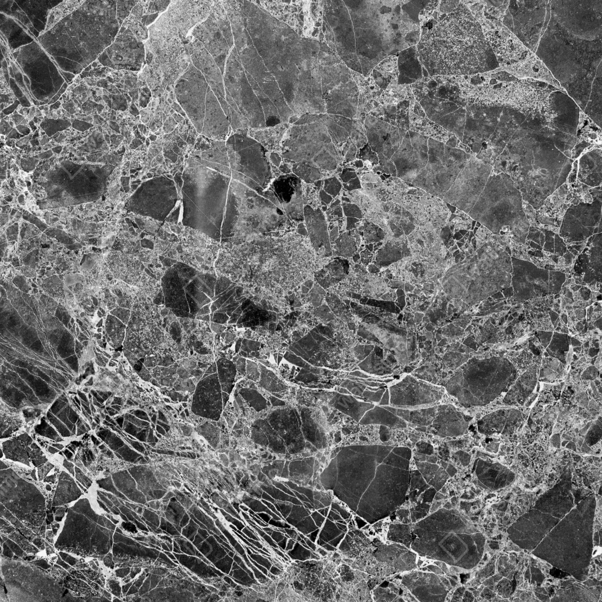 Türaufkleber monochrome marmortextur Türaufkleber monochrome marmortextur