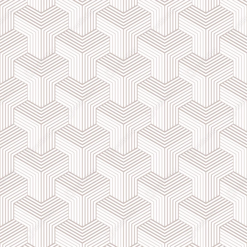 Poster subtiles beige geometrisches muster • Poster bei Wallnifity® Poster subtiles beige geometrisches muster • Poster bei Wallnifity®