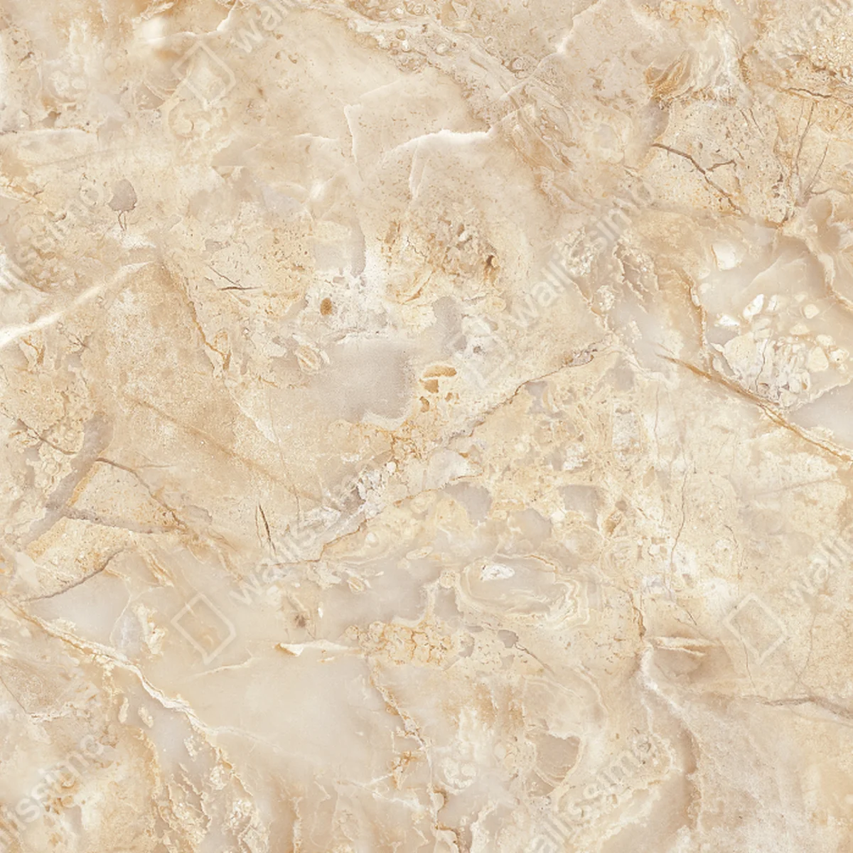 Fototapete beige marmortextur mit natürlichen aderungen Fototapete beige marmortextur mit natürlichen aderungen