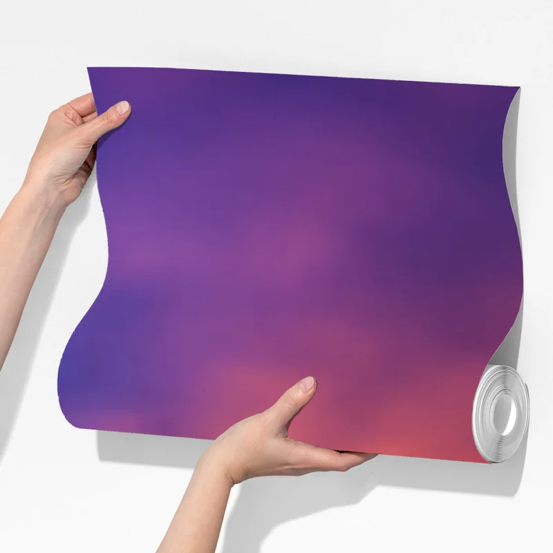 Fototapeta molo o zachodzie słońca na plaży Fototapeta molo o zachodzie słońca na plaży