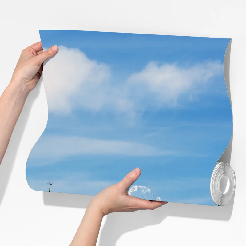 Fototapeta zamek jak z bajki w Alpach Fototapeta zamek jak z bajki w Alpach