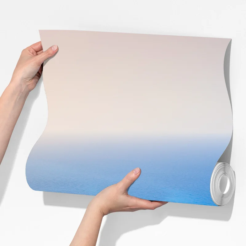 Fototapete türkisbucht am Navagio Strand, Zakynthos Fototapete türkisbucht am Navagio Strand, Zakynthos