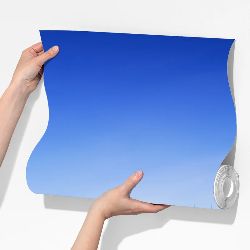 Fototapeta nowoczesna panorama nabrzeża z odbiciami Fototapeta nowoczesna panorama nabrzeża z odbiciami