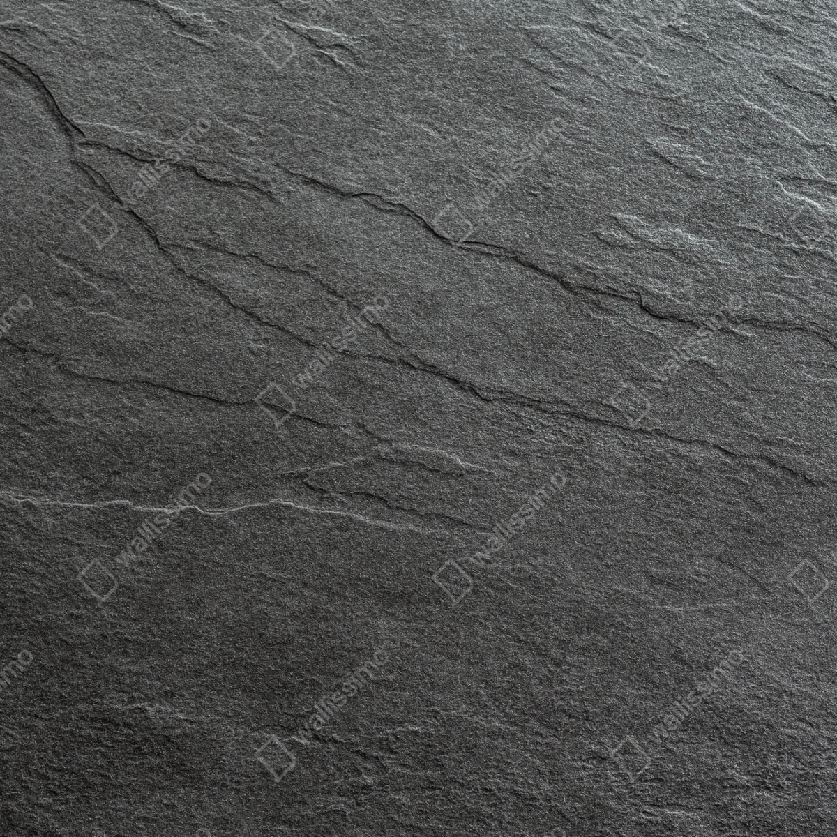 Tischaufkleber und Schreibtischaufkleber dunkle schiefertextur Tischaufkleber und Schreibtischaufkleber dunkle schiefertextur