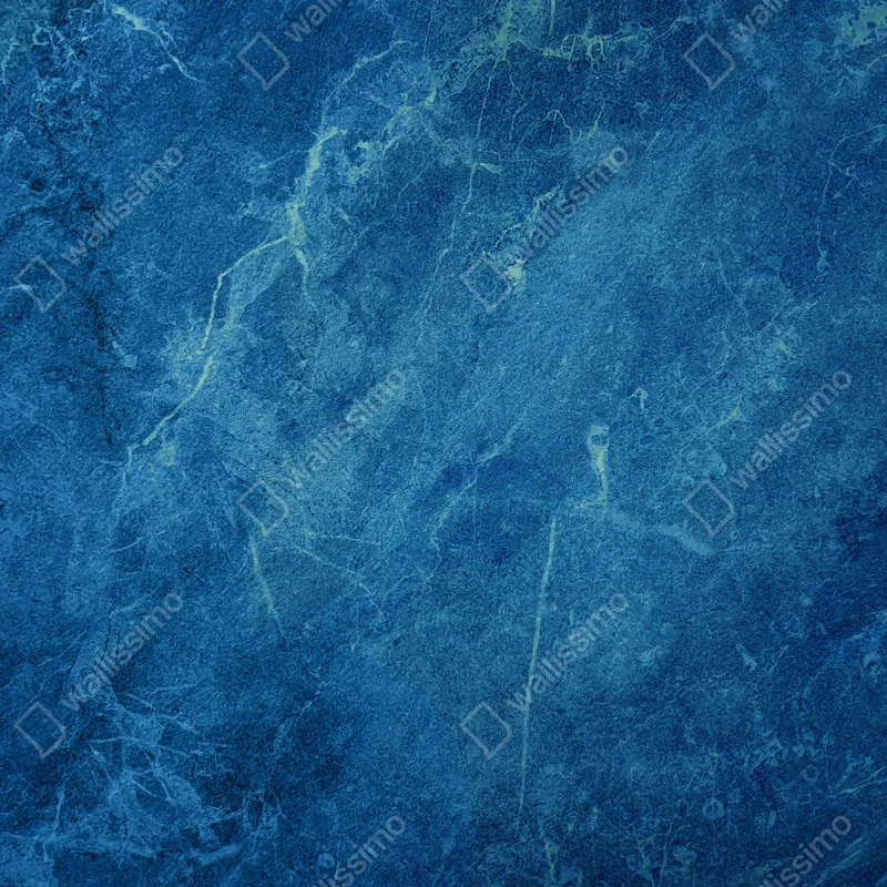 Fototapete tiefblaue marmortextur Fototapete tiefblaue marmortextur
