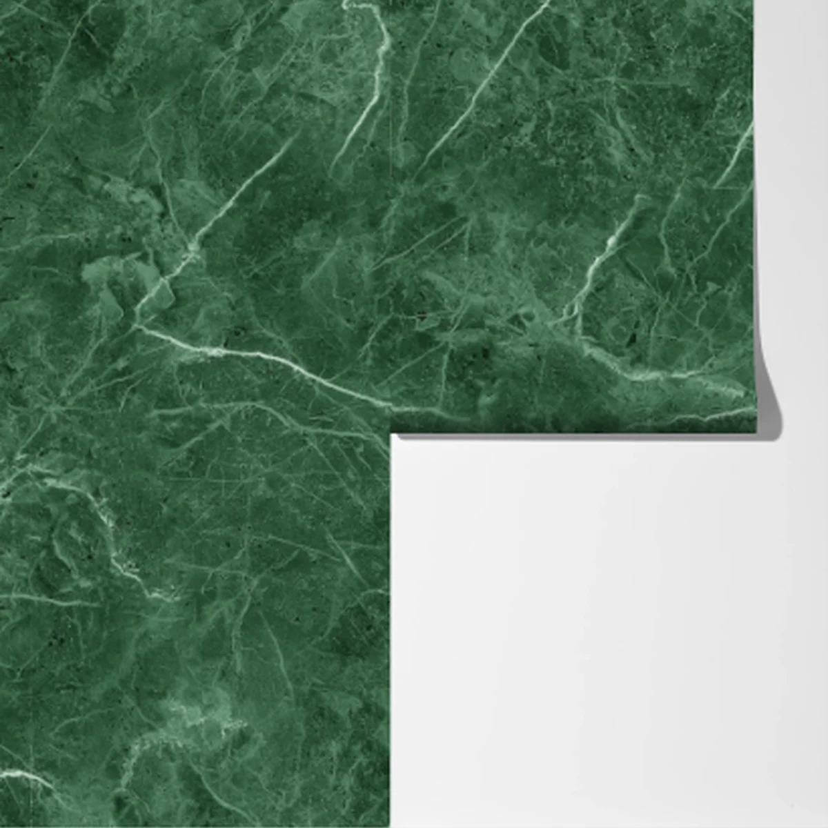 Fototapete grüne marmortextur Fototapete grüne marmortextur