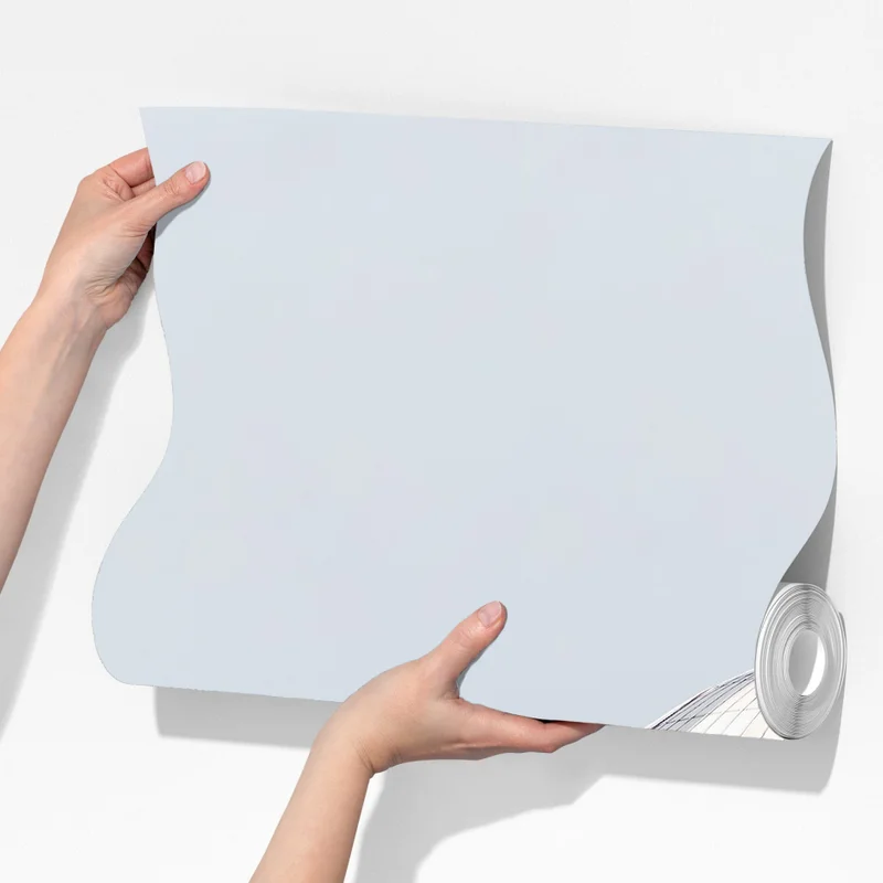 Fototapete Istanbul moschee kupeln im sanften licht Fototapete Istanbul moschee kupeln im sanften licht