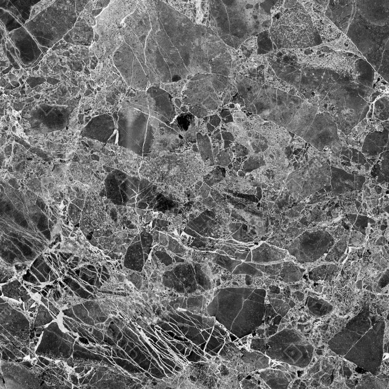 Schrankaufkleber monochrome marmortextur Schrankaufkleber monochrome marmortextur