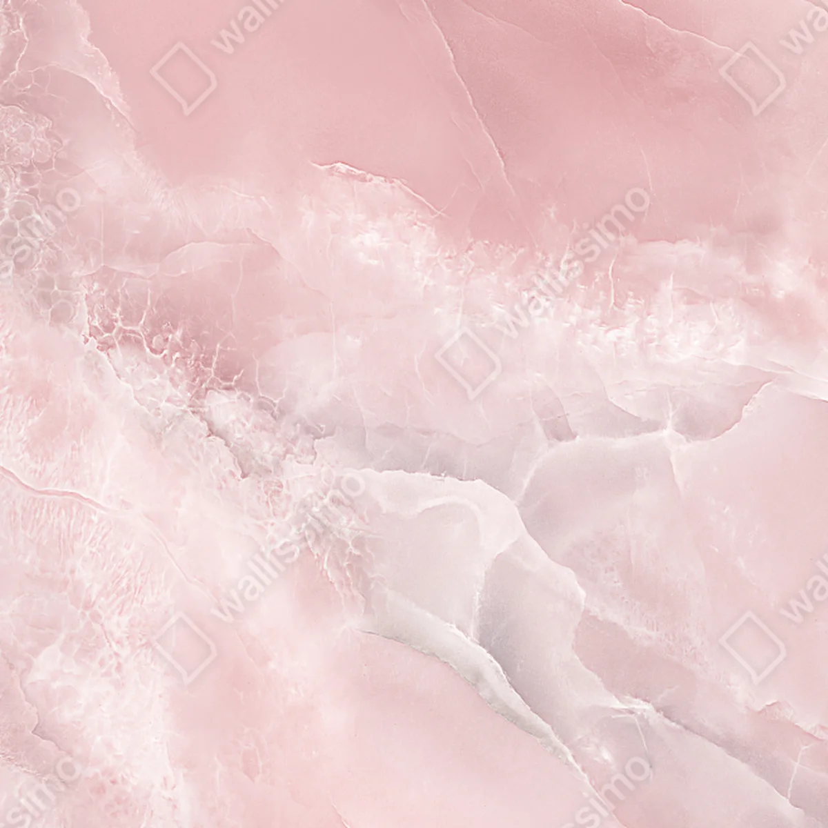 Fototapete zarte rosa marmortextur Fototapete zarte rosa marmortextur