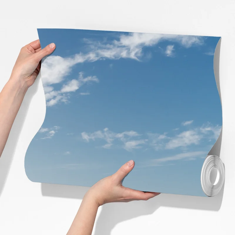 Fototapete holzsteg zum meer Fototapete holzsteg zum meer