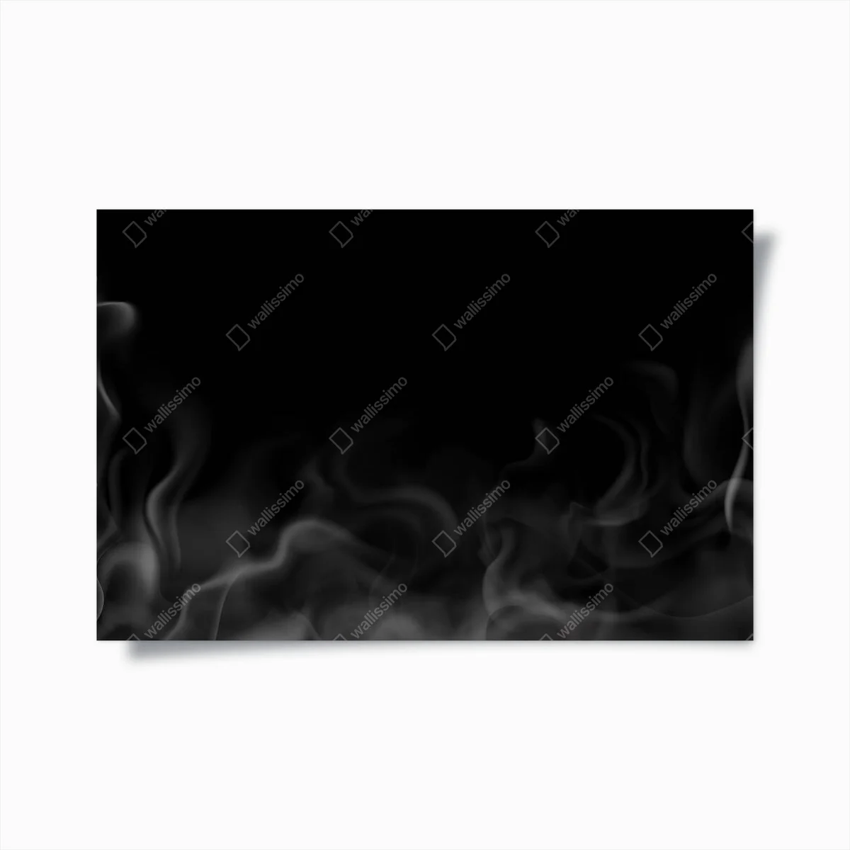 Poster Hintergrund: Rauch. Nebel oder Rauch transparenter Rahmen. Szene weißer Trübung, Dampf oder Morgennebel. Vektor realistische Verdunstungstextur. • Poster bei Wallnifity® Poster Hintergrund: Rauch. Nebel oder Rauch transparenter Rahmen. Szene weißer Trübung, Dampf oder Morgennebel. Vektor realistische Verdunstungstextur. • Poster bei Wallnifity®