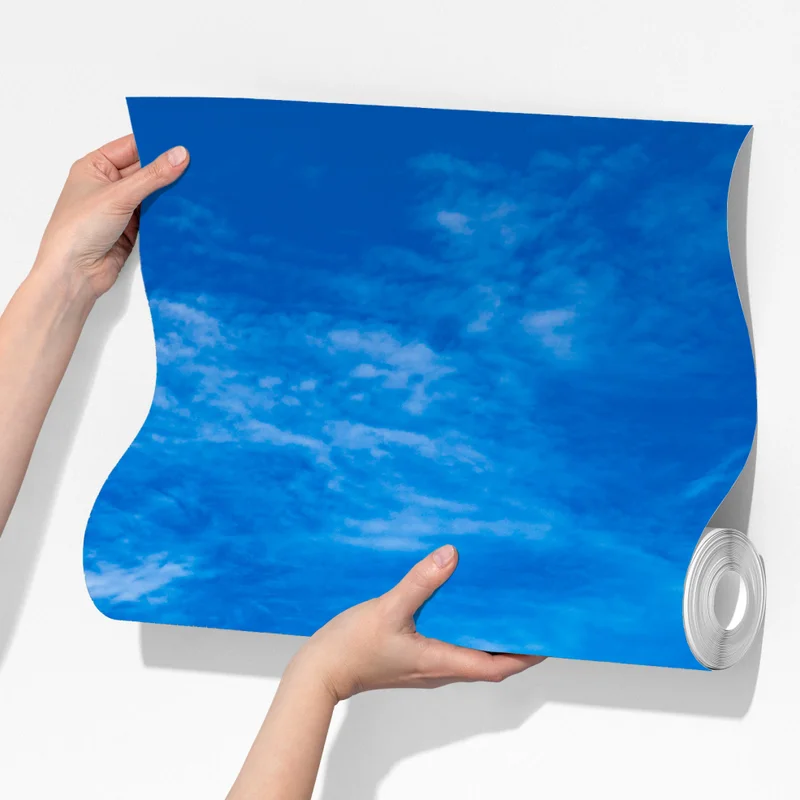 Fototapete tropischer strand mit palmen Fototapete tropischer strand mit palmen